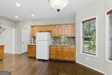 4392 Mount Vernon Road - Photo 25