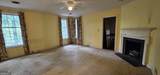 1980 Kilgore Road - Photo 24