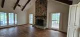 1980 Kilgore Road - Photo 46