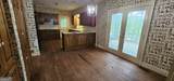 1980 Kilgore Road - Photo 49