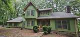 1980 Kilgore Road - Photo 55
