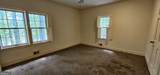 1980 Kilgore Road - Photo 58