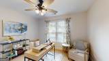 1346 Wind Chime Court - Photo 33