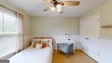 1346 Wind Chime Court - Photo 35