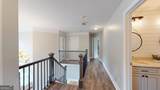 1346 Wind Chime Court - Photo 36
