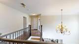 1346 Wind Chime Court - Photo 46