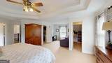 1346 Wind Chime Court - Photo 48