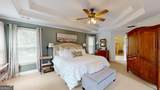 1346 Wind Chime Court - Photo 49