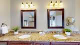 1346 Wind Chime Court - Photo 58