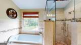 1346 Wind Chime Court - Photo 59