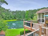 1346 Wind Chime Court - Photo 63