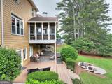 1346 Wind Chime Court - Photo 64