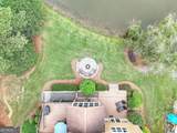1346 Wind Chime Court - Photo 65