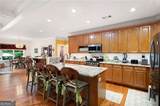 7131 Ridge Road - Photo 13