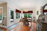 7131 Ridge Road - Photo 17