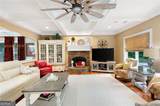 7131 Ridge Road - Photo 19