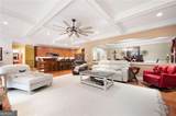 7131 Ridge Road - Photo 21