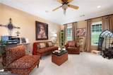 7131 Ridge Road - Photo 23