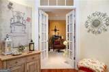 7131 Ridge Road - Photo 24