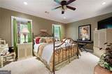 7131 Ridge Road - Photo 25