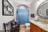 7131 Ridge Road - Photo 26