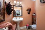 7131 Ridge Road - Photo 28
