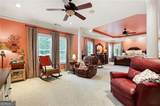 7131 Ridge Road - Photo 29