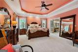 7131 Ridge Road - Photo 31