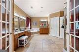7131 Ridge Road - Photo 32