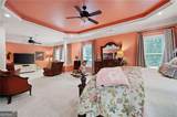 7131 Ridge Road - Photo 33