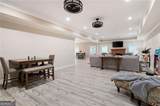 7131 Ridge Road - Photo 36
