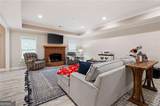 7131 Ridge Road - Photo 37