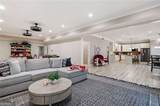 7131 Ridge Road - Photo 38
