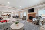 7131 Ridge Road - Photo 39