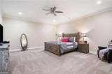 7131 Ridge Road - Photo 45