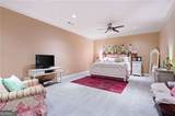 7131 Ridge Road - Photo 46