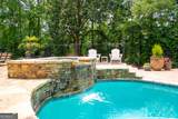 7131 Ridge Road - Photo 49