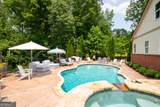7131 Ridge Road - Photo 50