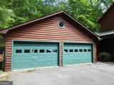 180 Shepherds Ridge - Photo 15