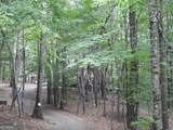 180 Shepherds Ridge - Photo 17