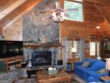 180 Shepherds Ridge - Photo 19