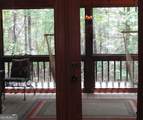 180 Shepherds Ridge - Photo 21