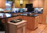 180 Shepherds Ridge - Photo 24