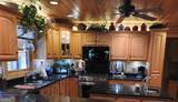 180 Shepherds Ridge - Photo 25