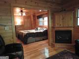 180 Shepherds Ridge - Photo 26