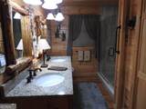 180 Shepherds Ridge - Photo 28