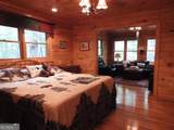 180 Shepherds Ridge - Photo 29