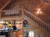 180 Shepherds Ridge - Photo 31
