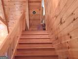 180 Shepherds Ridge - Photo 32