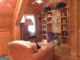 180 Shepherds Ridge - Photo 33